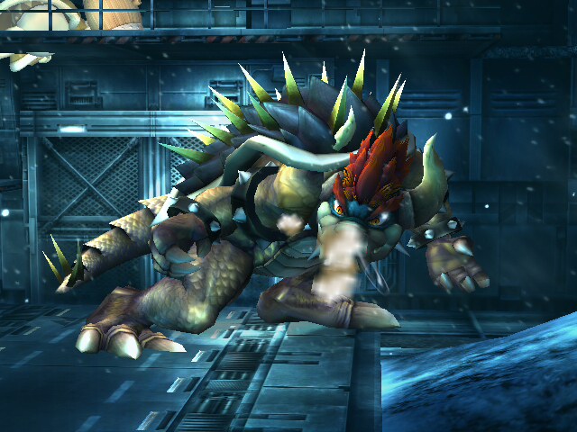 Bowser27 by Breloom-Da-Bassgod Bowser27 by Breloom-Da-Bassgod