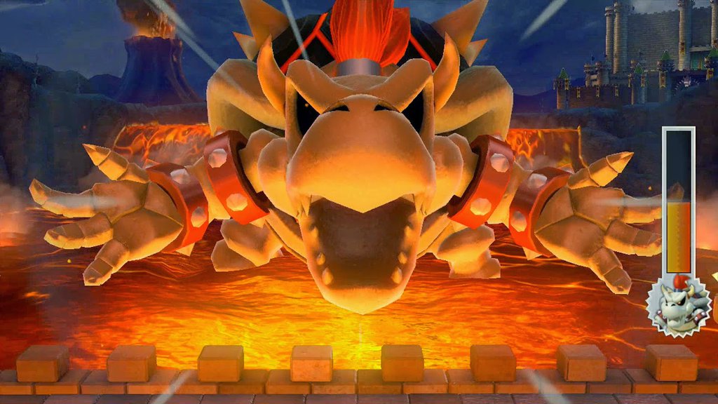 Bowser28 by Breloom-Da-Bassgod Bowser28 by Breloom-Da-Bassgod