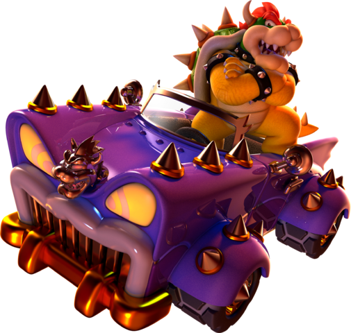 Bowser30 by Breloom-Da-Bassgod Bowser30 by Breloom-Da-Bassgod