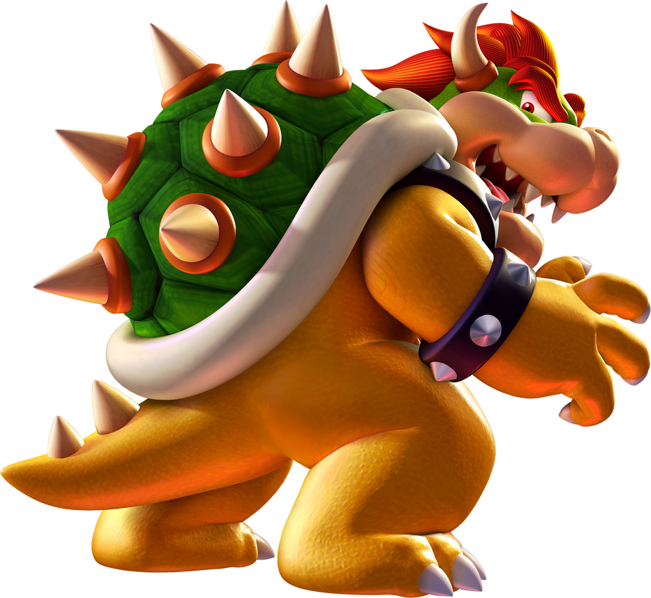 Bowser32 by Breloom-Da-Bassgod Bowser32 by Breloom-Da-Bassgod