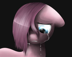 Icon large for Sad-My-Little-Pony