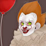 Pennywise