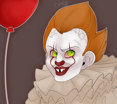 Pennywise