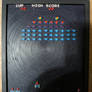Galaxian