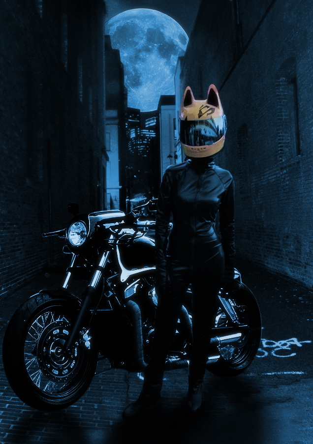 Celty