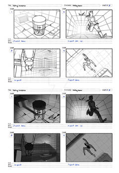 FND_116 -- Storyboard Final Page 1