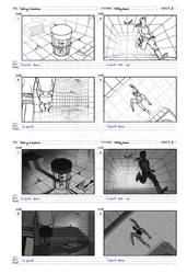 FND_116 -- Storyboard Final Page 1