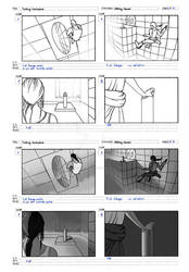 FND_116 -- Storyboard Final Page 2