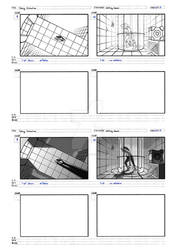 FND_116 -- Storyboard Final Page 3