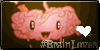 Group icon for #Brainlovers