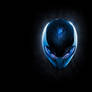 alienware official wallpaper