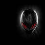 alienware official wallpaper 2