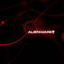 alienware official wallpaper 5