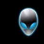 alienware official wallpaper 6