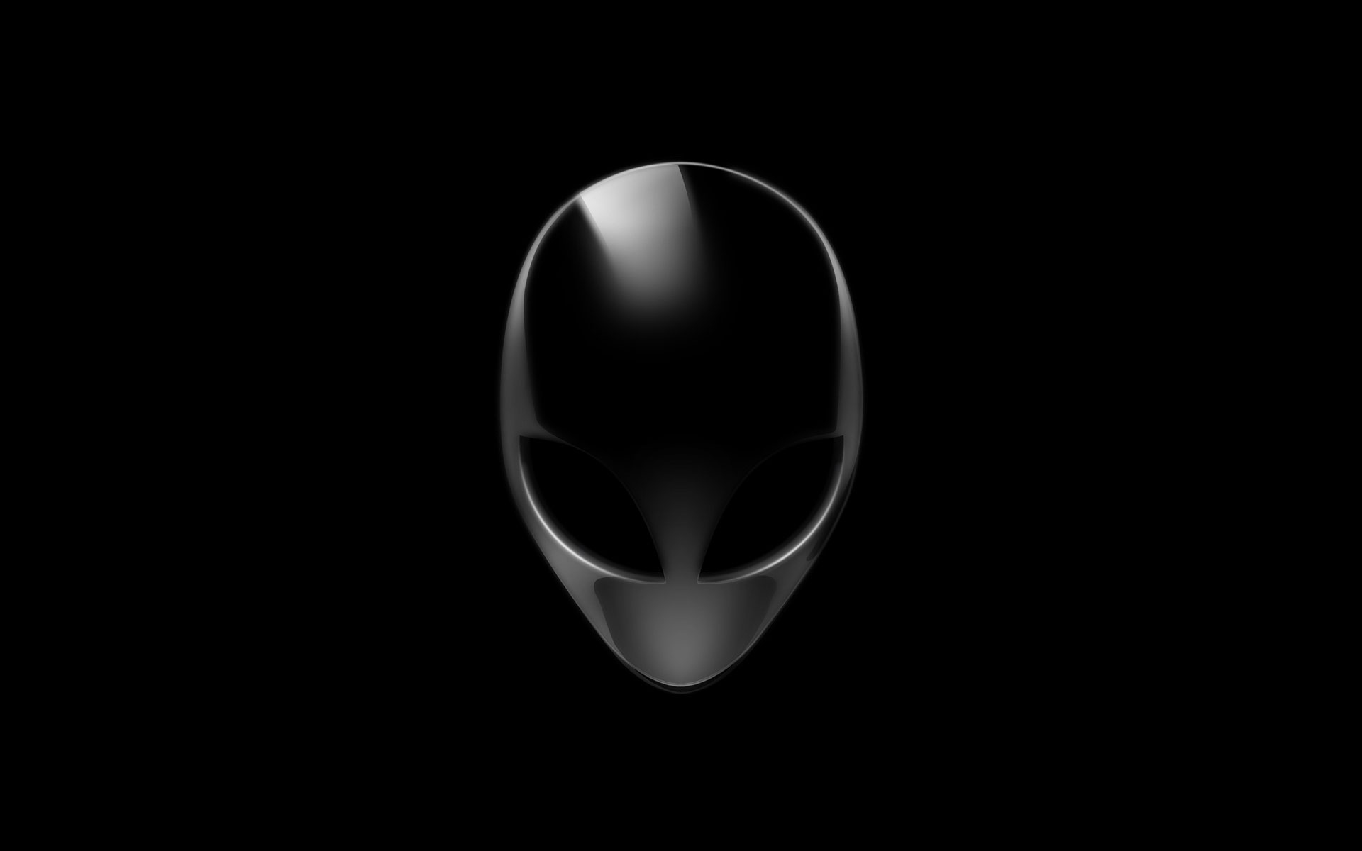 Alienware Official Wallpaper 7 By Naeki Design On Deviantart Alienware Official Wallpaper 7 By Naeki Design On Deviantart