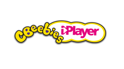 CBeebies - CBeebies iPlayer Logo (2009-2016) by MFTonDeviantArt on ...