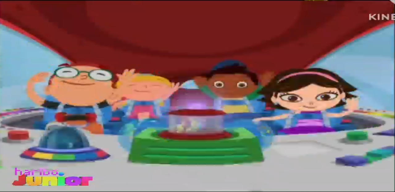 Little Einsteins Flying Super Fast UK Dub By MFTonDeviantArt On little-einsteins-flying-super-fast-uk-dub-by-mftondeviantart-on
