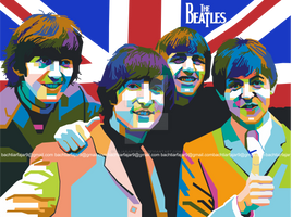 The Beatles