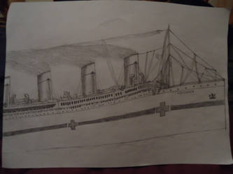 Artlover324 Hobbyist Traditional Artist Deviantart Artlover324 Hobbyist Traditional Artist Deviantart