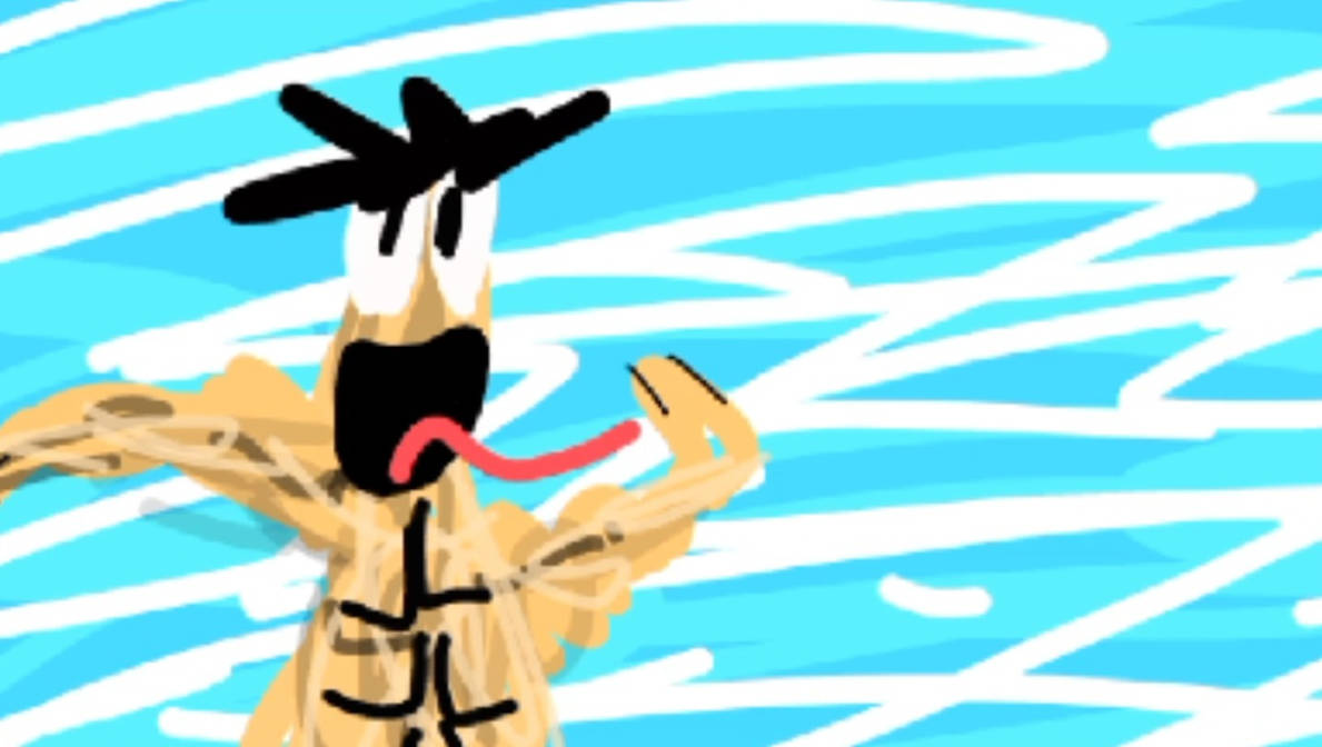 Itsderpus Deviantart Derp by Oscartravelsspace on DeviantArt