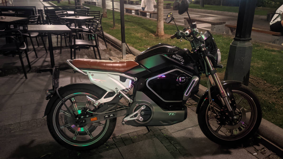 Asia Series Wheels - Super Soco TC by woodoo26 on DeviantArt