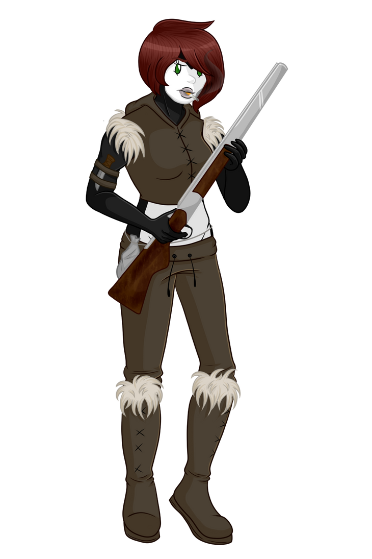 Cosmo Reference Cosmo reference by Phooma12345 on DeviantArt