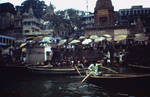 PICT0004 Varanasi 1979