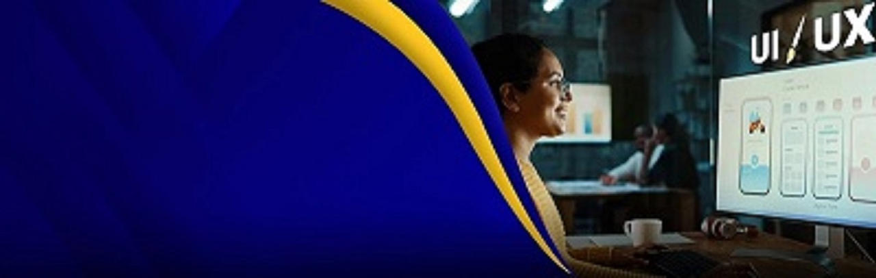 Ux-ui-banner by riya00100 on DeviantArt