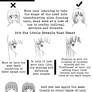 Tips on Hair- Page 3