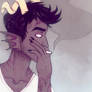 Cronus