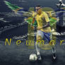 Neymar Jr