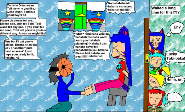 Tickle Fetish Pic 2 By Dawn Child On Deviantart Tickle Fetish Pic 2 By Dawn Child On Deviantart