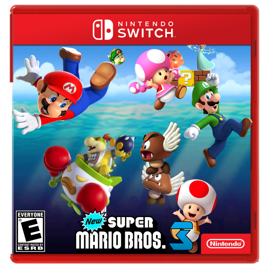 Mario bros nintendo switch. New super Mario Bros. Нинтендо ДС. Super Mario Bros. 3 Wii. New super Mario Bros Wii Nintendo Wii. New super Mario Bros 3 Wii.