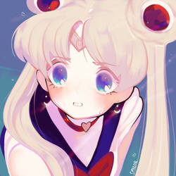 Usagi