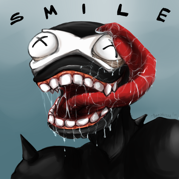 Soul Eater Ragnarok By Annak1332 On Deviantart Soul Eater Ragnarok By Annak1332 On Deviantart
