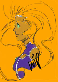 Starfirewip