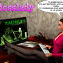 Bosslady