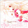 Chobits-pink ID