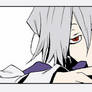 Another Xerxes Break Coloring