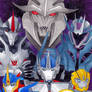 TFP Cover