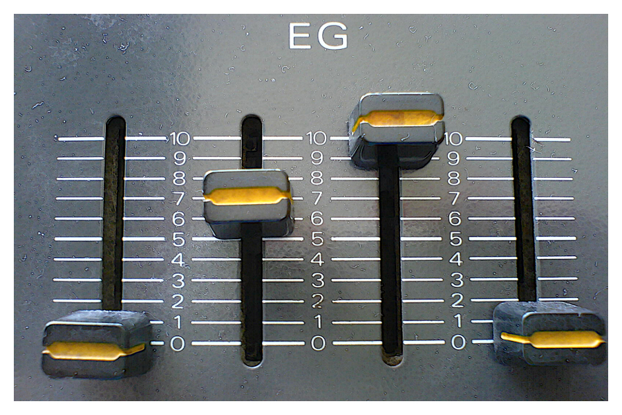 Envelope Generator by nosferatud2 on DeviantArt