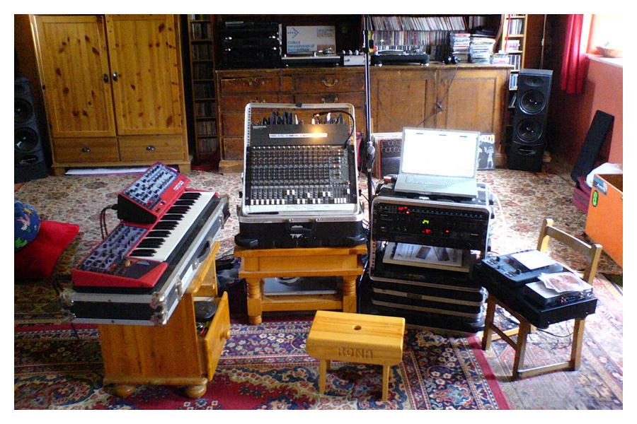 Marks Rig by nosferatud2 on DeviantArt