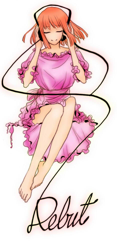 Nanami Haruka