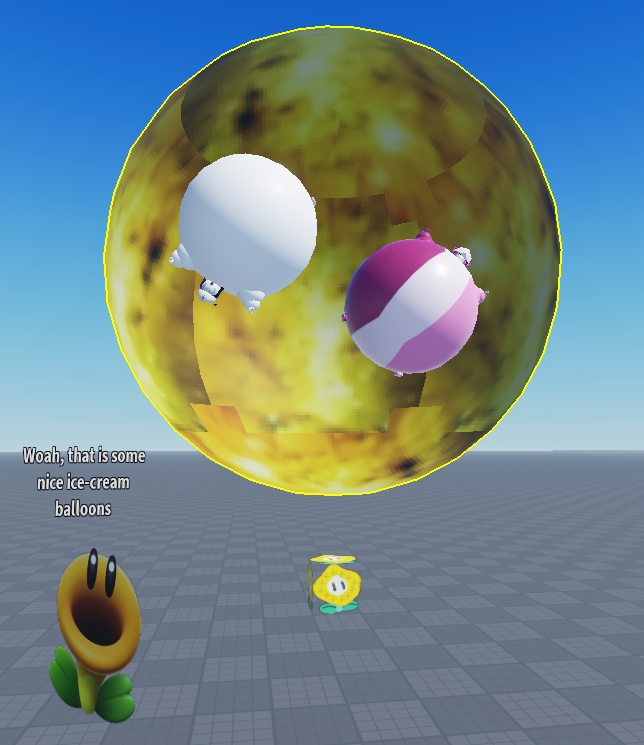 Wonderful Twin Ice Cream Nuns Inflation By Sussybaka598 On Deviantart Wonderful Twin Ice Cream Nuns Inflation By Sussybaka598 On Deviantart