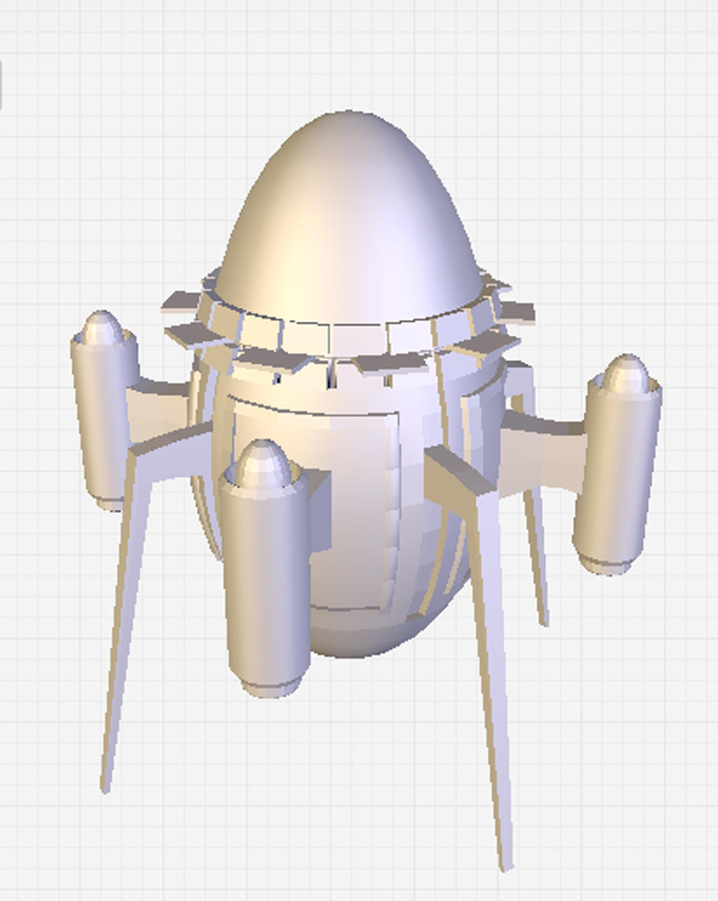 Trunks Ship Hopehttp by ATOA on DeviantArt