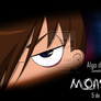Tnm  Monster Trailer By Angelus19-d6lu7cy
