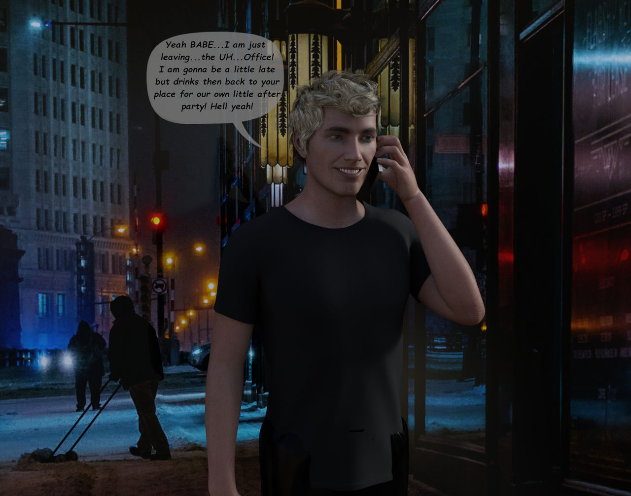 Target Deviantart Target acquired 2 by Bringthefun on DeviantArt