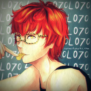 707