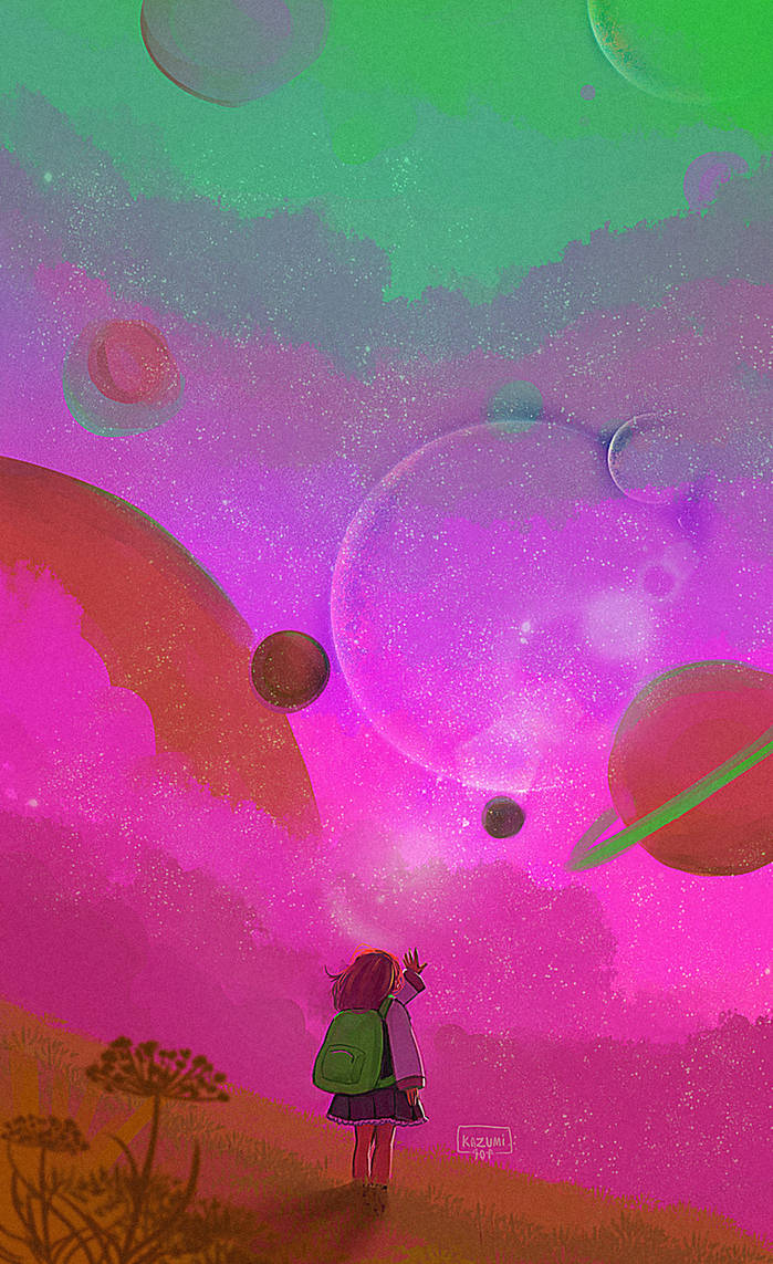Unpleasant Gradient By Kazumi404 On DeviantArt unpleasant-gradient-by-kazumi404-on-deviantart