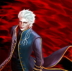 vergil